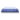 sec_5_2S400