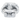 sec_5_2S400