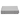 sec_5_2S400