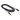 sec_5_2S400