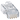 sec_5_2S400
