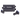 sec_5_2S400