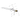 sec_5_2S400