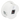 sec_5_2S400