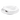 sec_5_2S400