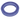 sec_5_2S400