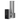 sec_5_2S400