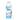 sec_5_2S400