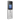 sec_5_2S400
