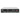 sec_5_2S400
