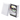 sec_5_2S400