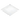 sec_5_2S400