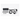 sec_5_2S400