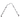 sec_5_2S400