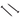 sec_5_2S400