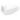 sec_5_2S400