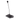 sec_5_2S400