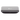 sec_5_2S400