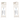sec_5_2S400