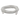 sec_5_2S400