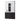 sec_5_2S400