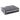 sec_5_2S400