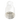 sec_5_2S400