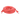 sec_5_2S400
