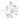 sec_5_2S400