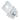 sec_5_2S400