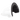 sec_5_2S400