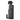 sec_5_2S400