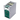 sec_5_2S400
