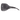 sec_5_2S400