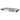 sec_5_2S400
