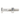 sec_5_2S400