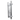 sec_5_2S400