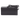 sec_5_2S400