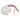 sec_5_2S400