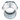 sec_5_2S400