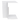 sec_5_2S400