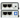 sec_5_2S400
