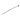 sec_5_2S400