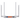 sec_5_2S400