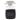 sec_5_2S400