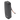 sec_5_2S400