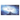 sec_5_2S400