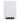 sec_5_2S400