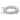 sec_5_2S400