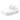 sec_5_2S400